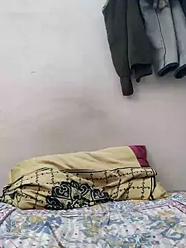 letsfunss008 online show from February 13, 4:22 am