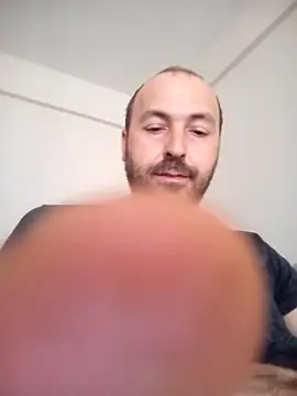 trakyali59lu online show from April 2, 2:25 pm