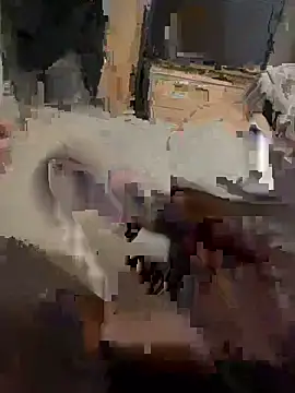 bakaga online show from December 15, 3:42 pm