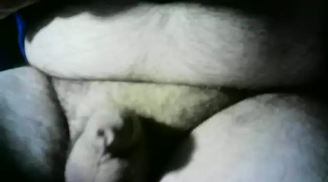 Azrael 12 online show from January 30, 4:34 pm