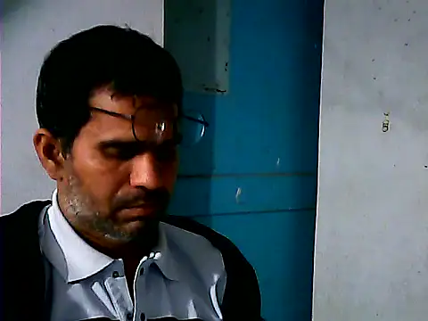 Nightservice27 online show from January 15, 2:31 pm