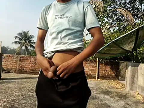 HomeCum online show from December 1, 2:58 am