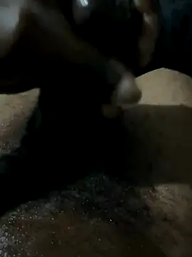 shavez5888 online show from October 28, 12:13 am