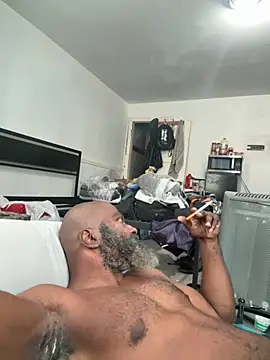 shavez5888 online show from October 20, 7:29 pm