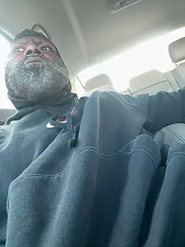 shavez5888 online show from February 21, 2:51 pm