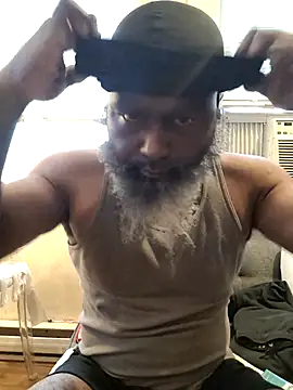 Snapshot of shavez5888 chatting on March 7, 10:54 pm shavez5888 online show from March 7, 10:54 pm