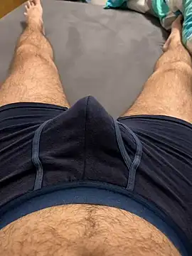 Austriamade online show from March 15, 6:21 pm