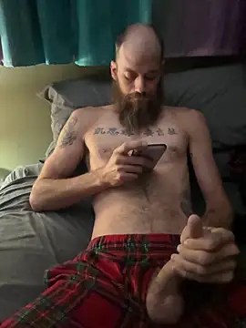 SUCKMEDEEP69 online show from October 13, 11:05 am