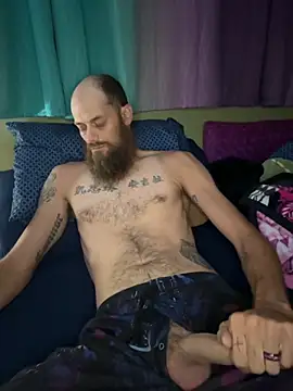 SUCKMEDEEP69 online show from October 21, 11:13 am