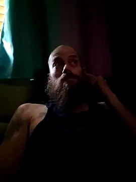 SUCKMEDEEP69 online show from October 4, 6:35 pm