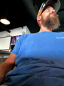 SUCKMEDEEP69 online show from November 7, 5:16 pm