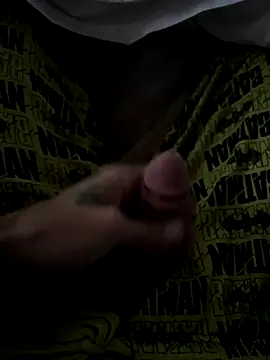 SUCKMEDEEP69 online show from October 9, 11:26 am