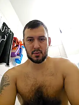 nehasitvodou online show from February 3, 5:18 am