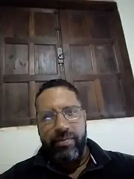 DOMINADOR5 online show from February 17, 5:04 am