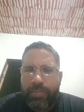 DOMINADOR5 online show from March 17, 5:23 am