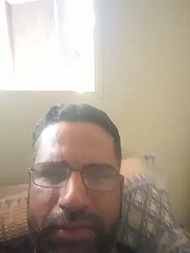 DOMINADOR5 online show from March 6, 10:52 am