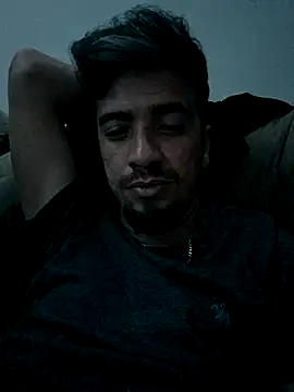 Snapshot of thallespessoa chatting on September 23, 3:50 am thallespessoa online show from September 23, 3:50 am