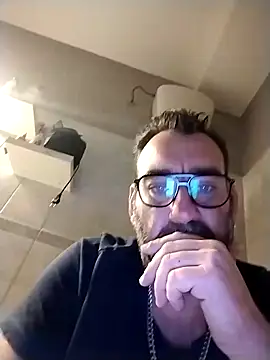 Hardasanut online show from November 30, 9:17 pm