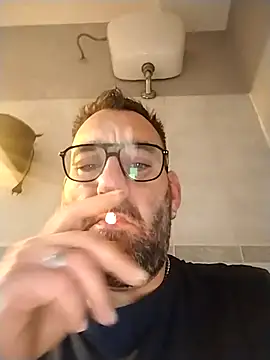 Hardasanut online show from November 6, 6:05 am