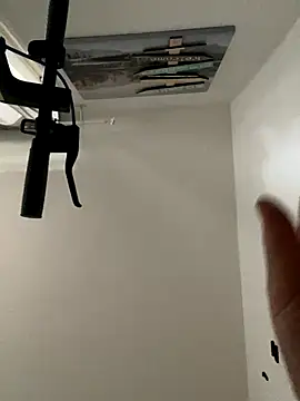 kekesuisse24 online show from October 3, 1:16 pm