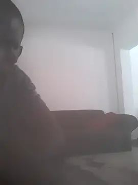 diablok1705 online show from October 25, 12:51 pm