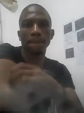 diablok1705 online show from October 15, 7:10 pm