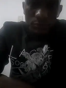 diablok1705 online show from October 9, 4:34 pm