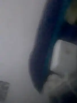 diablok1705 online show from October 31, 11:30 pm