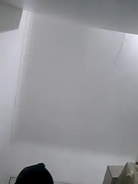 diablok1705 online show from October 11, 1:20 am