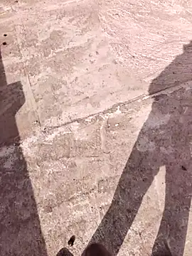 xmanrawan2 online show from February 12, 5:13 am