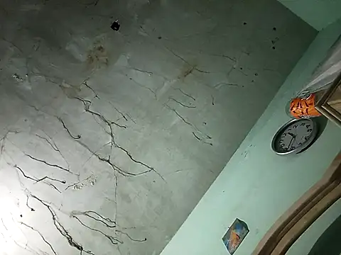 Kakashy27 online show from September 29, 11:08 am