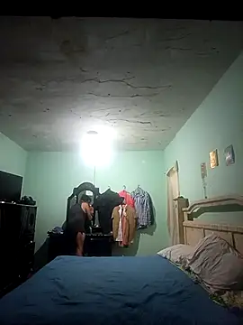 Kakashy27 online show from September 26, 9:40 am