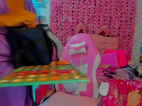 Santy bigcock  online show from February 10, 1:55 pm