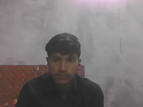 Snapshot of abhishek7905 chatting on February 11, 7:44 am abhishek7905 online show from February 11, 7:44 am