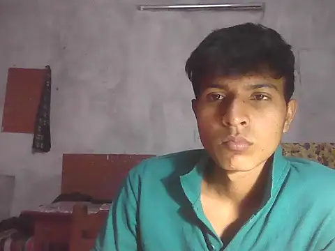 Snapshot of abhishek7905 chatting on February 17, 2:15 pm abhishek7905 online show from February 17, 2:15 pm