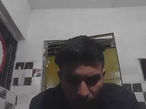 Snapshot of abhishek7905 chatting on January 27, 2:35 pm abhishek7905 online show from January 27, 2:35 pm