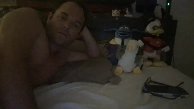 Funnyjul31 online show from July 3, 8:46 pm