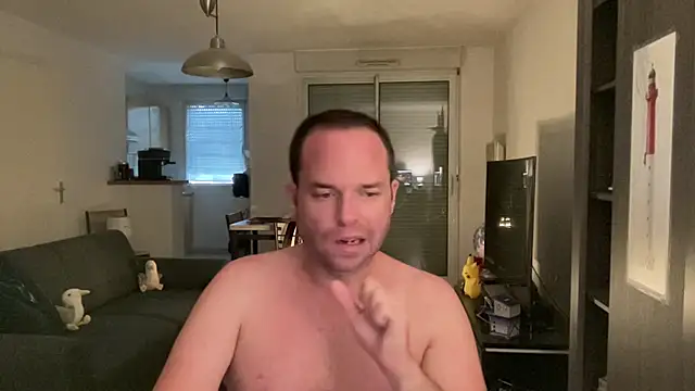 Funnyjul31 online show from July 15, 4:35 pm