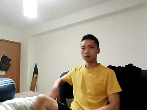 georgept online show from March 2, 6:03 pm