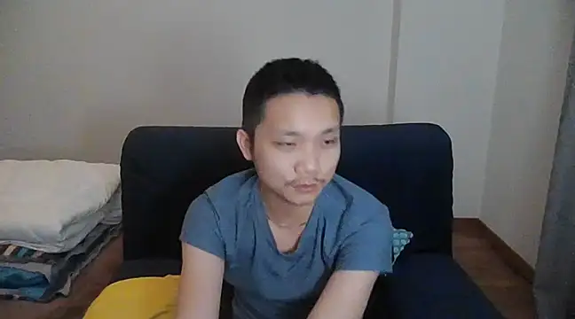 georgept online show from February 19, 12:35 am