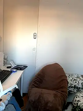 georgept online show from November 26, 4:43 pm