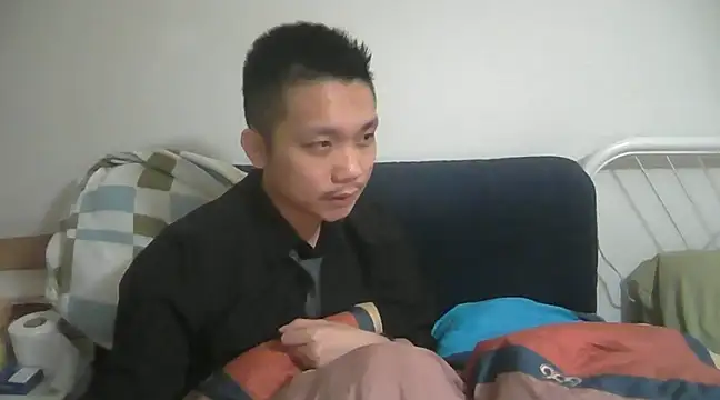 georgept online show from January 27, 12:01 am