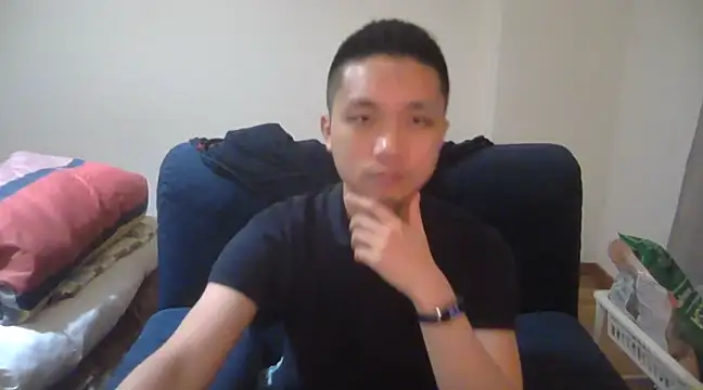 georgept online show from February 24, 10:03 pm