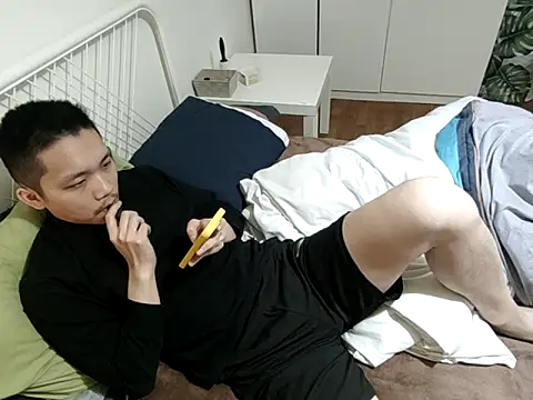 georgept online show from March 6, 3:24 pm