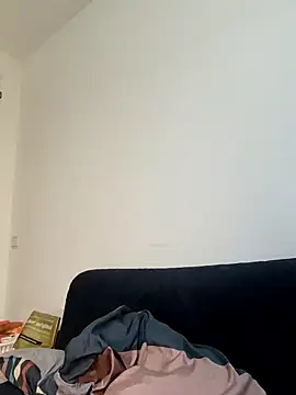 georgept online show from February 2, 10:28 pm