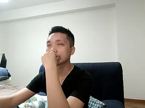 georgept online show from February 25, 11:33 pm