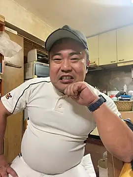 basemmy online show from February 2, 12:35 pm