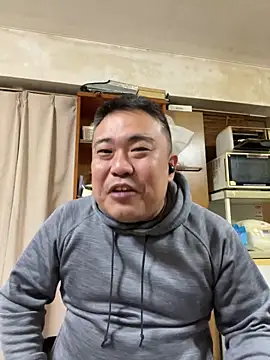 basemmy online show from February 8, 1:11 pm