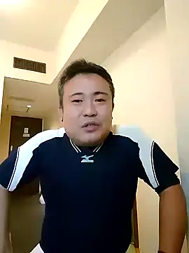 basemmy online show from January 26, 12:58 am