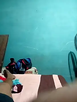 SHAMALI198498 online show from February 1, 6:51 pm